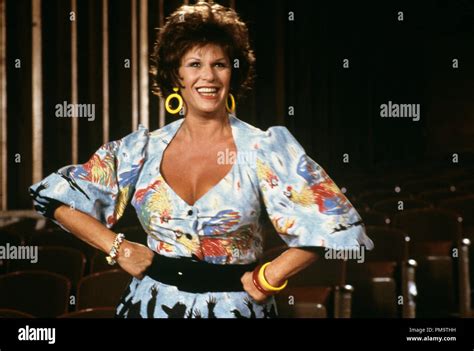 lainie kazan tits|Lainie Kazan Nude – Pics and Videos .